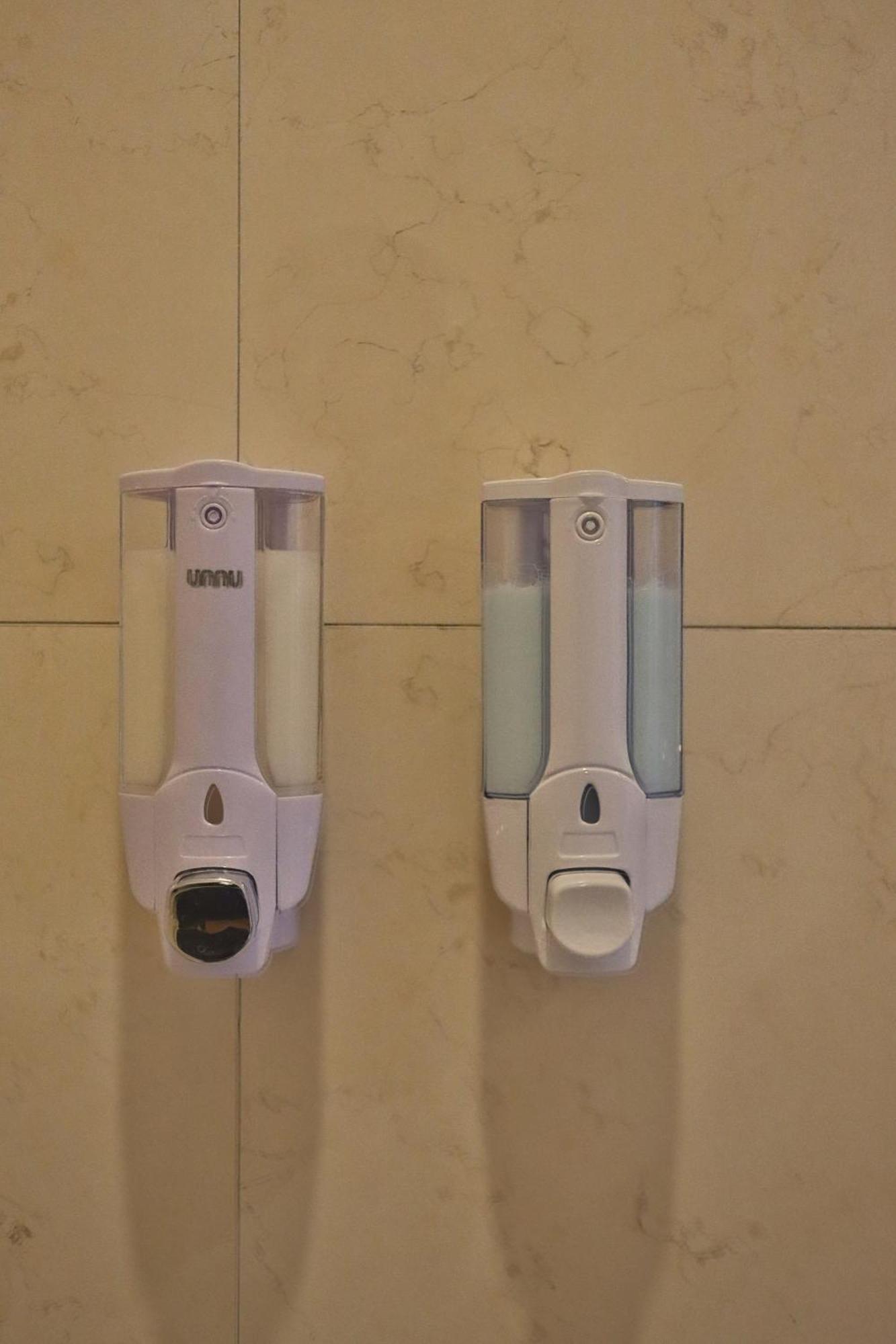 Diarta Villa Batumadeg 部屋 写真