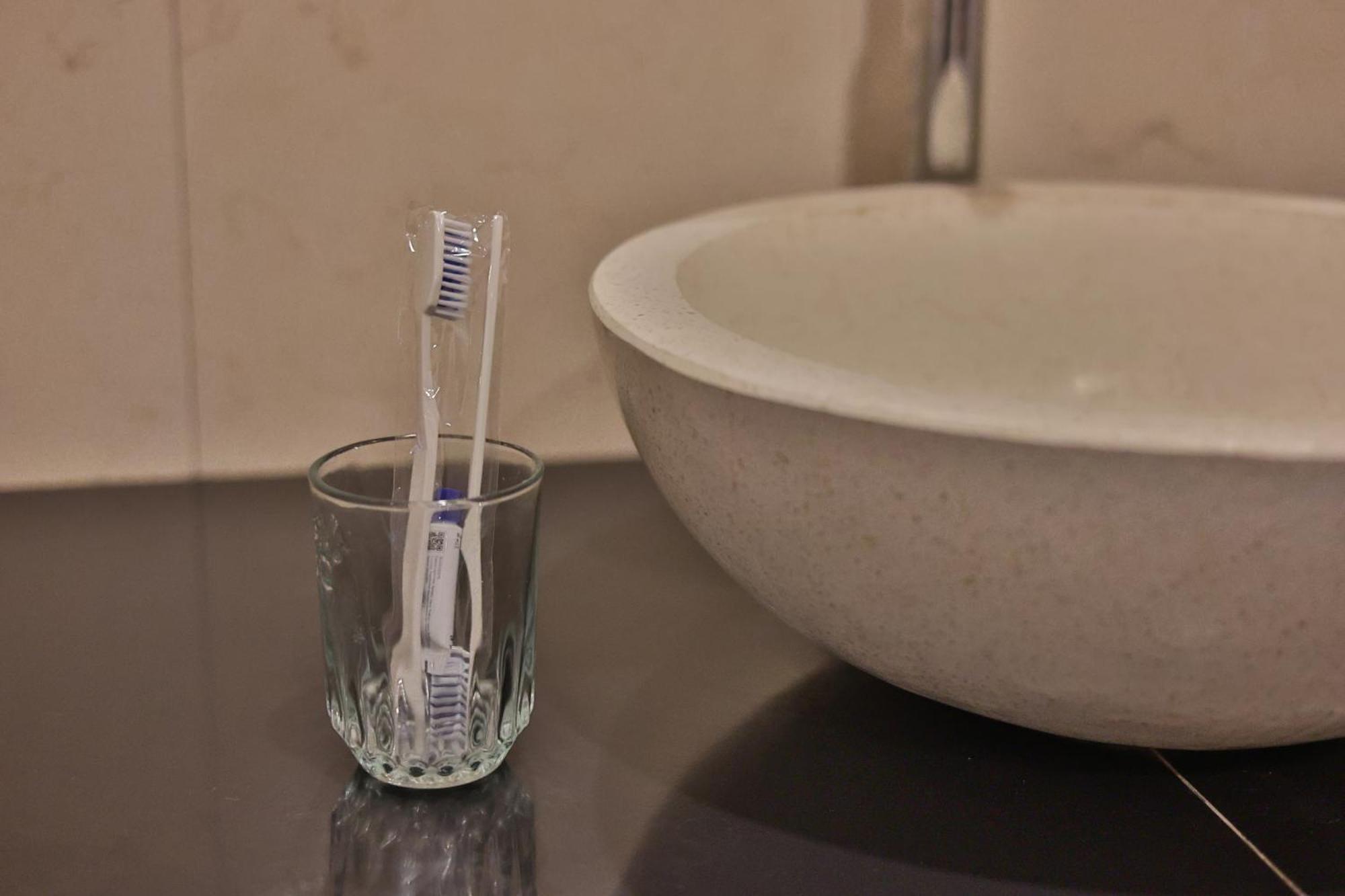 Diarta Villa Batumadeg 部屋 写真